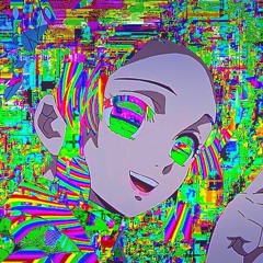 【PCPAINTBRUSH】COCONUT 2018