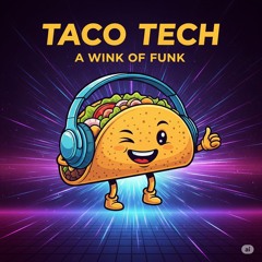 FDD388_Taco Tech