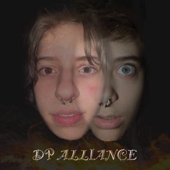 Ode to Tumour