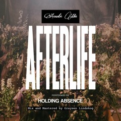 Afterlife Acoustic Remix