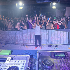 TOMA NA PEPEKINHA X BEAT SERIE GOLD ( DJ FB DE NITEROI )