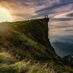 TDJs House Nation Train 26.09.2025 | Journey though Progressive House