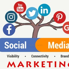 Steps For An Effective Social Media Marketing Plan