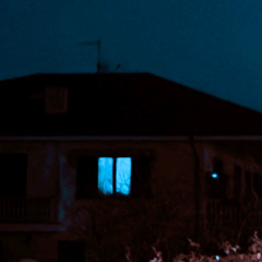 november (super slowed)