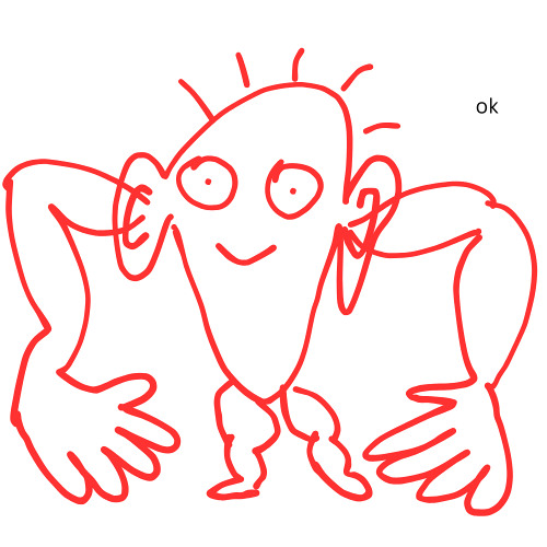 I forgot how much I love everything