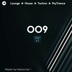 FAOZ 009