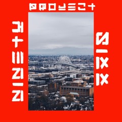 Crack head freestlye (prod. Strew-B)