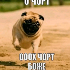 мужское проебли