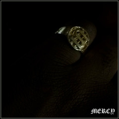 MERCY