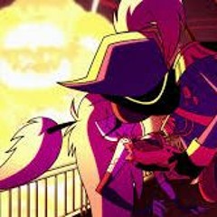 Hazbin hotel episode 8 the show must go on