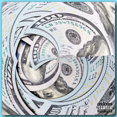 Money Moves (feat. Taye & Deane)
