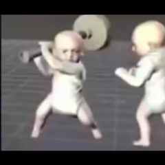 metodo incendiArio/shortmix