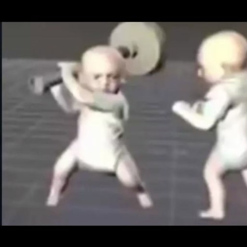 metodo incendiArio/shortmix