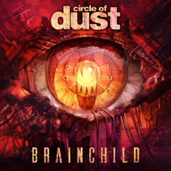 Deviate (Blue Stahli Remix)