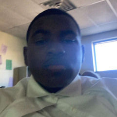 ETHEREALBEAT