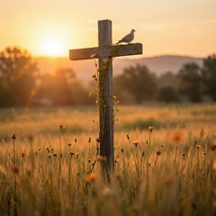 Sfârșitul Nopții e Isus