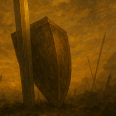 Pietas Prelude