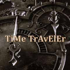 Time Traveler