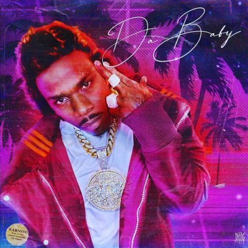 DABABY TYPE BEAT - "HITTA" | BUY 1 GET 1 FREE