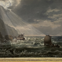 however hard i try i cant stop thinking about you