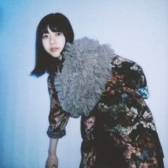 Amber (DJ Mitsu the Beats Remix)