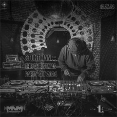 2024 FEATURED MIXES