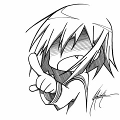 misaostab sry