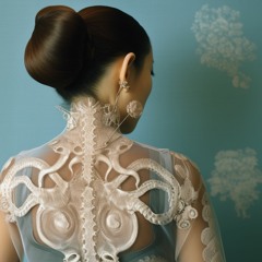 What Unites Us - Live Mix 154