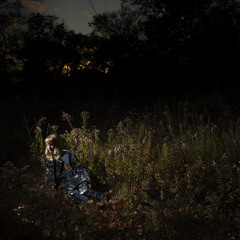 Pitchfork's Best New Music - 2