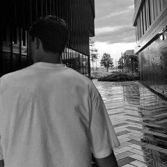 Sturky Sounds Vol. 2