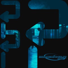 PUÑOS PULSERAS Y PALETAS (MIL3SPERHOUR BOOTLEG) [FREE DL]