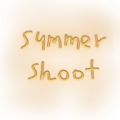 KruBach - SUMMERSHOOT