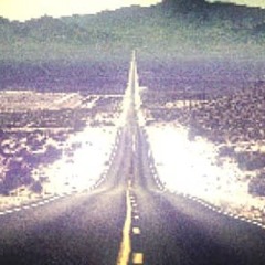 we get so far w/ ObliviousCJ prod meedow