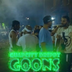 Drippy - 100 Goons