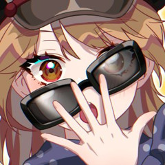 "ReReReRegulus!" - Reverse: 1999 / Short【Spanish Ver.】