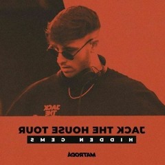 MATRODA X LIL NAS X JACK HARLOW - INDUSTRY BABY - (Aloxmor - Edit).