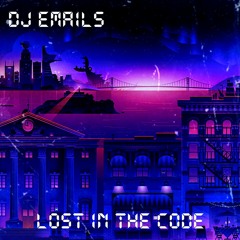 lost in the code (unknown song "digital girl" remix)