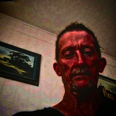 local pedo