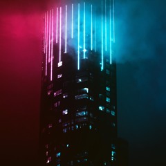 Lithe & Don Toliver - Cannonball (Exodi Remix)