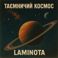 Білий Карлик