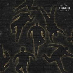 He The Wizz (feat. Kenzo Alvares)