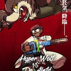 白銀のスポットライト