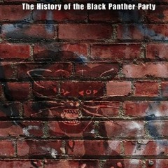 read✔ Survival Pending Revolution: The History of the Black Panther Party
