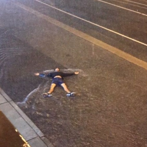 sad life