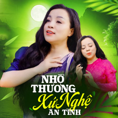 Sao Em Nỡ Vội Lấy Chồng