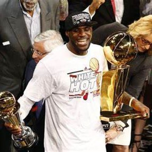 Back II Back INSTRUMENTAL