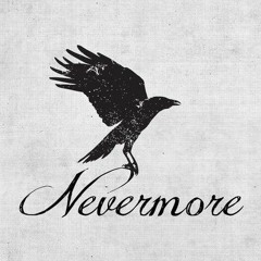 Forever Nevermore (prod. Ethan Ray Taylor)