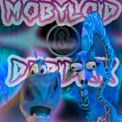 MobyLoid e Debidick (Remake)
