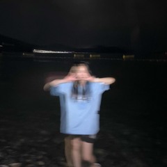 Big Steppa (테네시 영도구 조도멤피스 Vol.2)