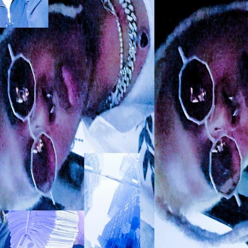 Skelly ~ One Call Away (Alt Intro + Slowed n Reverb)
